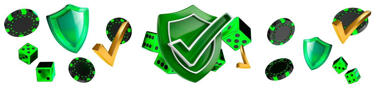 Safest Online Casino in Europe
