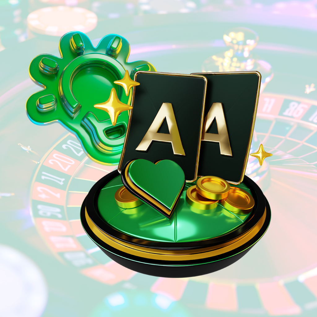 Check out the best key qualities for choosing the best online casino