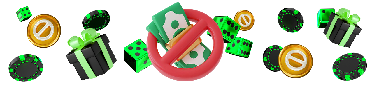 Online casino no deposit bonuses allow you to save your own money